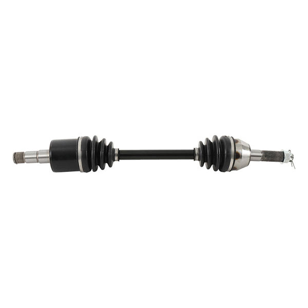 ALL BALLS STANDARD ATV/UTV AXLE POLARIS AB6-PO-8-385