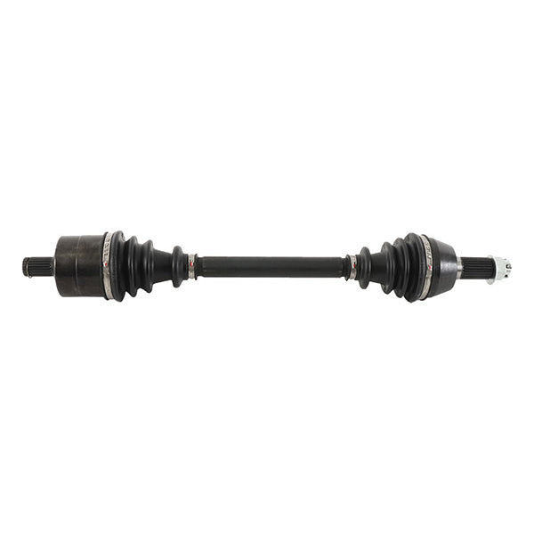ALL BALLS TRK8 EXTREME DUTY ATV/UTV AXLE POLARIS AB8-PO-8-304