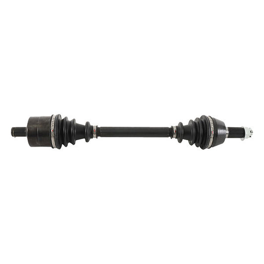 ALL BALLS TRK8 EXTREME DUTY ATV/UTV AXLE POLARIS AB8-PO-8-304