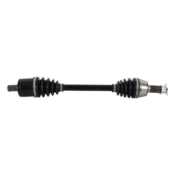 ALL BALLS STANDARD ATV/UTV AXLE POLARIS AB6-PO-8-304