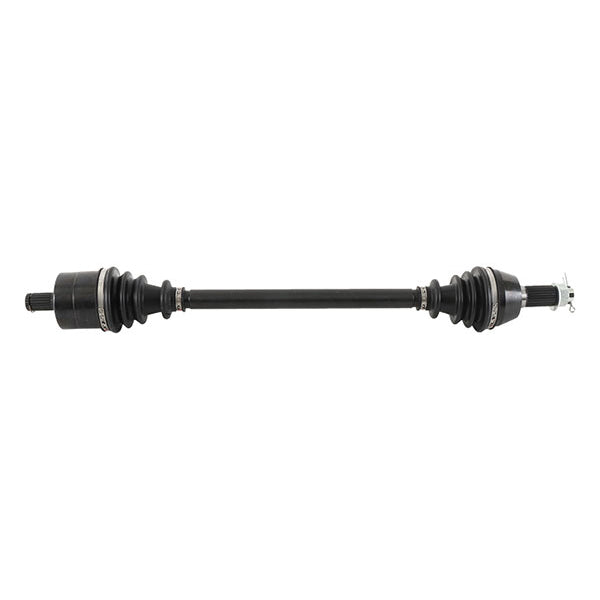 ALL BALLS TRK8 EXTREME DUTY ATV/UTV AXLE POLARIS AB8-PO-8-307