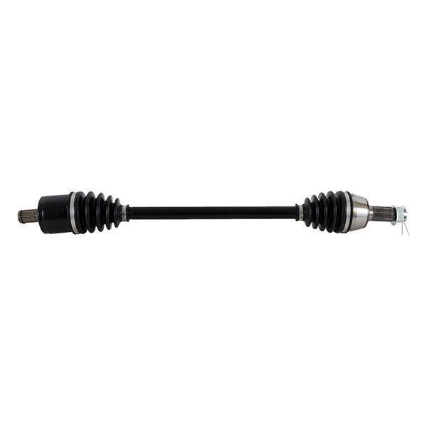 ALL BALLS STANDARD ATV/UTV AXLE POLARIS AB6-PO-8-307