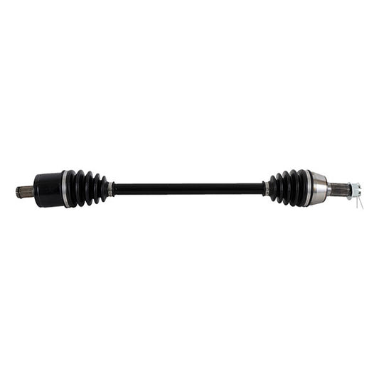 ALL BALLS STANDARD ATV/UTV AXLE POLARIS AB6-PO-8-307