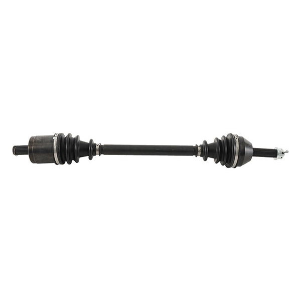 ALL BALLS TRK8 EXTREME DUTY ATV/UTV AXLE POLARIS AB8-PO-8-309