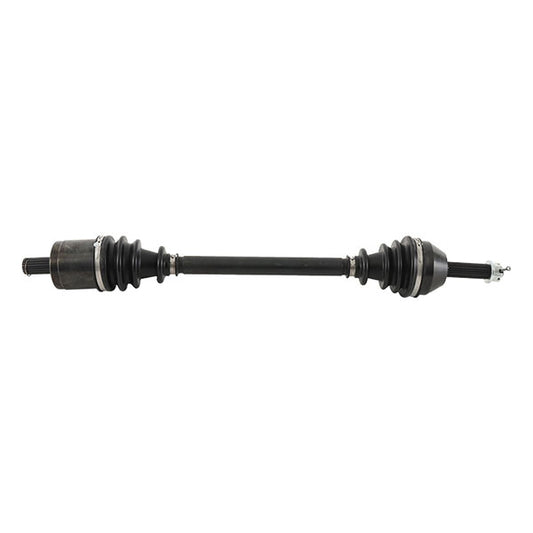 ALL BALLS TRK8 EXTREME DUTY ATV/UTV AXLE POLARIS AB8-PO-8-309