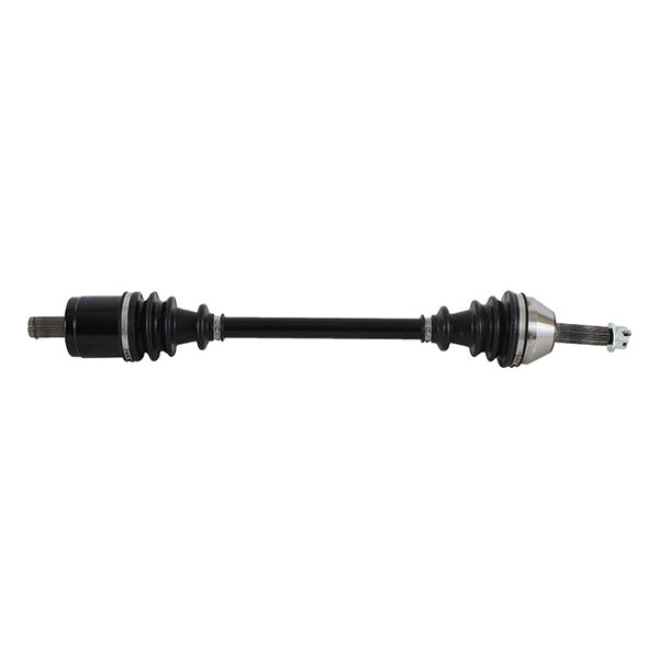 ALL BALLS STANDARD ATV/UTV AXLE POLARIS AB6-PO-8-309