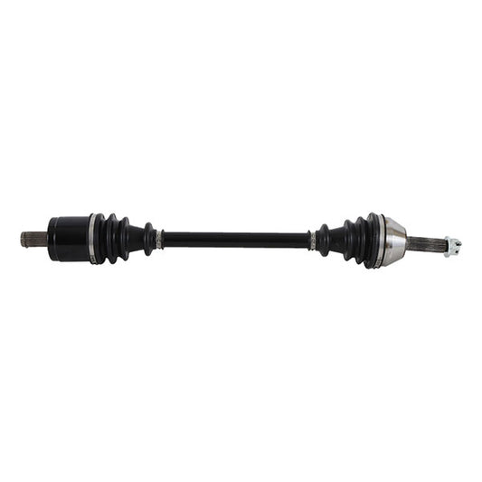 ALL BALLS STANDARD ATV/UTV AXLE POLARIS AB6-PO-8-309