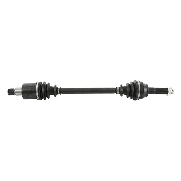 ALL BALLS TRK8 EXTREME DUTY ATV/UTV AXLE POLARIS AB8-PO-8-338