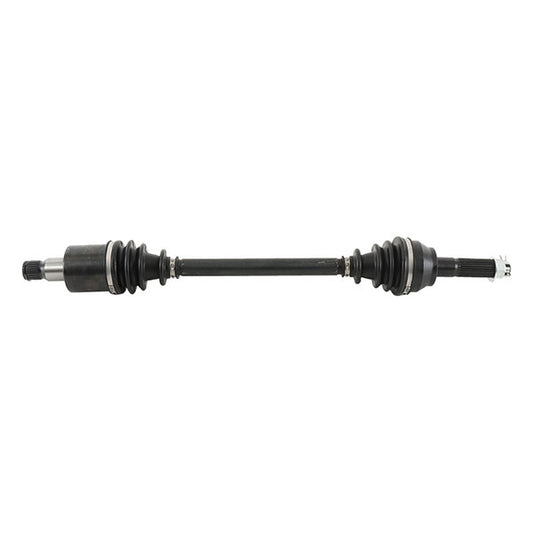 ALL BALLS TRK8 EXTREME DUTY ATV/UTV AXLE POLARIS AB8-PO-8-338