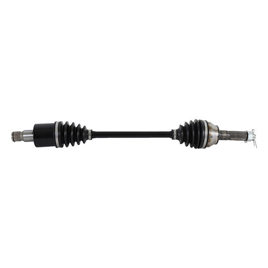 ALL BALLS STANDARD ATV/UTV AXLE POLARIS AB6-PO-8-338