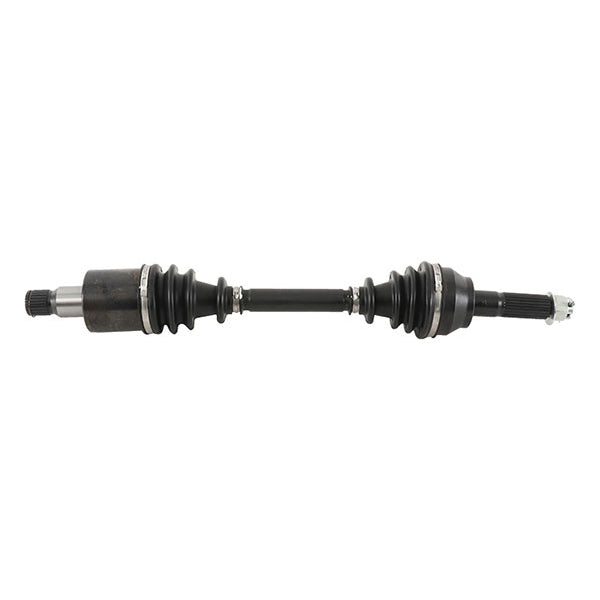 ALL BALLS TRK8 EXTREME DUTY ATV/UTV AXLE POLARIS AB8-PO-8-372