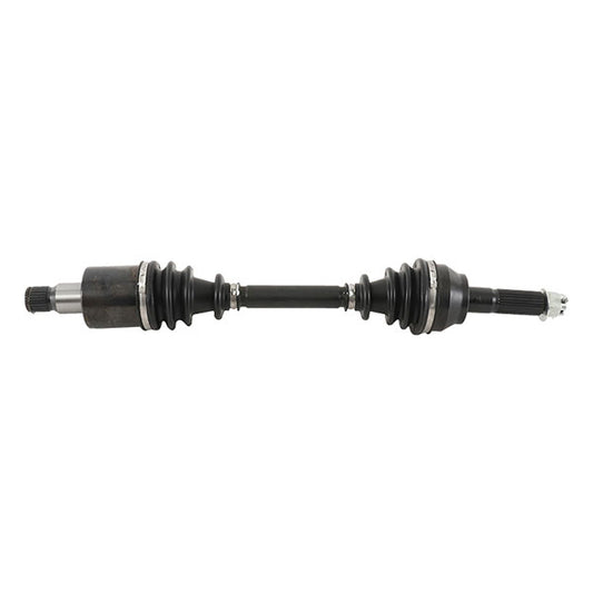 ALL BALLS TRK8 EXTREME DUTY ATV/UTV AXLE POLARIS AB8-PO-8-372