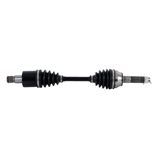 ALL BALLS STANDARD ATV/UTV AXLE POLARIS AB6-PO-8-372