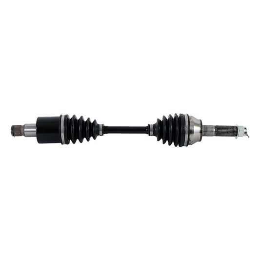 ALL BALLS STANDARD ATV/UTV AXLE POLARIS AB6-PO-8-372