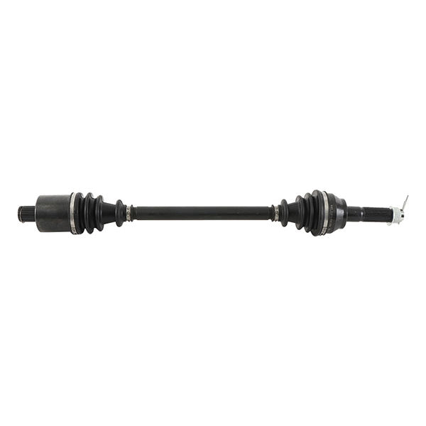 ALL BALLS TRK8 EXTREME DUTY ATV/UTV AXLE POLARIS AB8-PO-8-334
