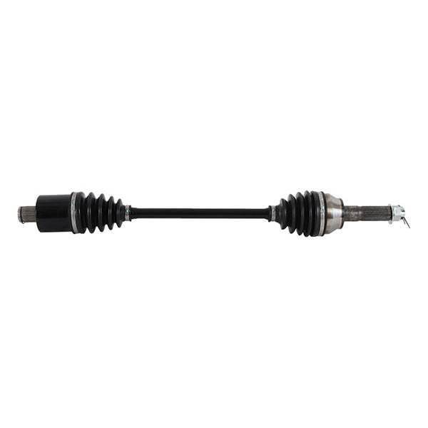 ALL BALLS STANDARD ATV/UTV AXLE POLARIS AB6-PO-8-334
