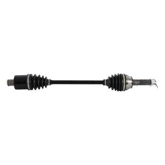 ALL BALLS STANDARD ATV/UTV AXLE POLARIS AB6-PO-8-334
