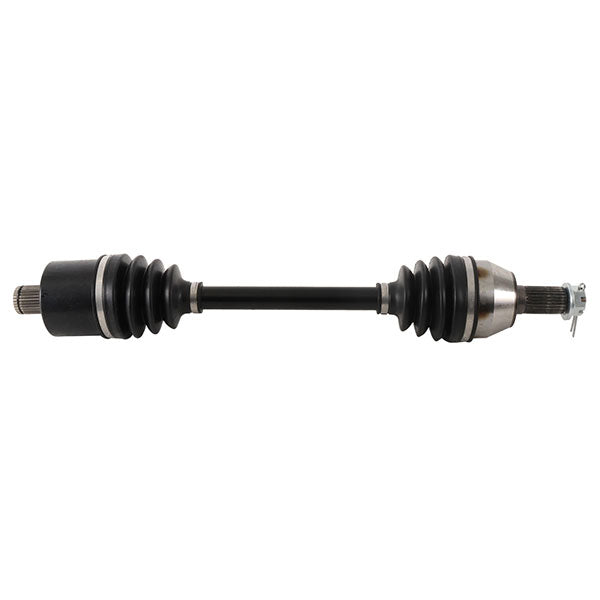ALL BALLS STANDARD ATV/UTV AXLE POLARIS AB6-PO-8-344