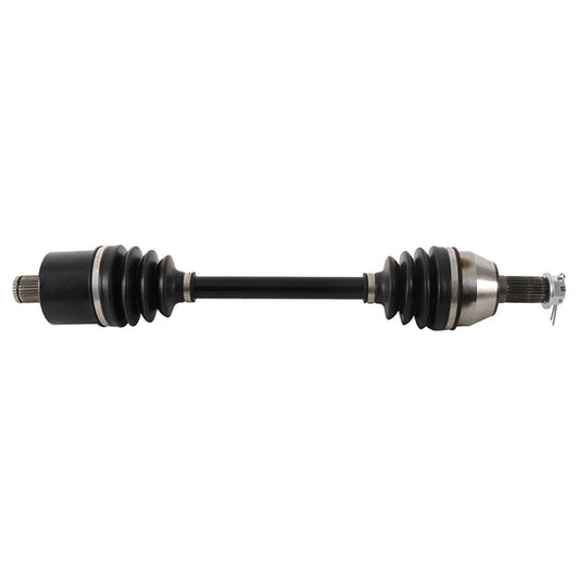 ALL BALLS STANDARD ATV/UTV AXLE POLARIS AB6-PO-8-344