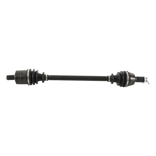 ALL BALLS TRK8 EXTREME DUTY ATV/UTV AXLE POLARIS AB8-PO-8-311