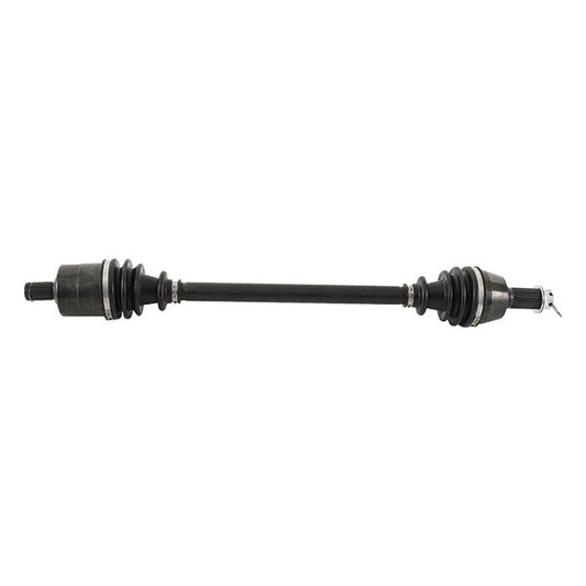 ALL BALLS TRK8 EXTREME DUTY ATV/UTV AXLE POLARIS AB8-PO-8-311
