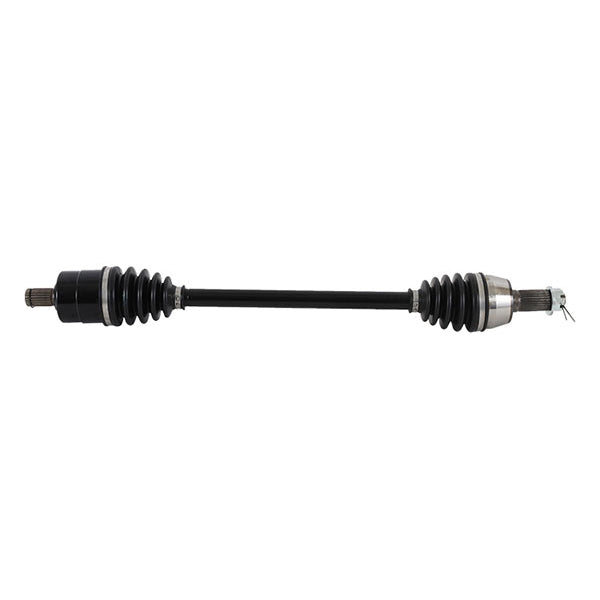 ALL BALLS STANDARD ATV/UTV AXLE POLARIS AB6-PO-8-311