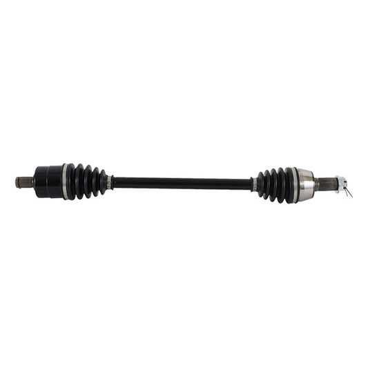 ALL BALLS STANDARD ATV/UTV AXLE POLARIS AB6-PO-8-311