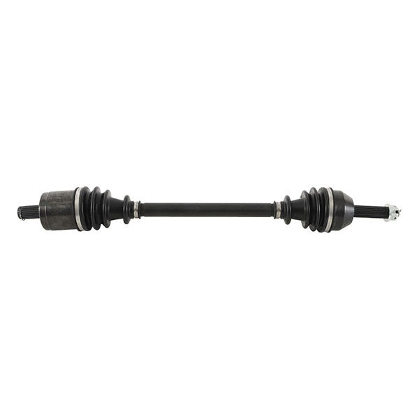 ALL BALLS TRK8 EXTREME DUTY ATV/UTV AXLE POLARIS AB8-PO-8-308