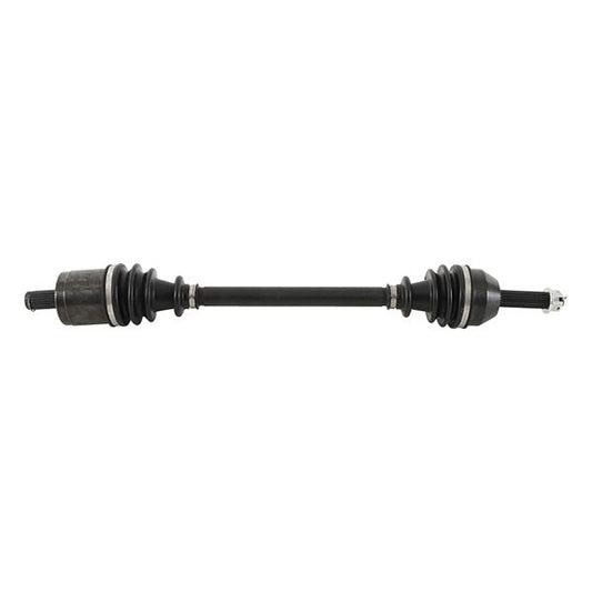 ALL BALLS TRK8 EXTREME DUTY ATV/UTV AXLE POLARIS AB8-PO-8-308