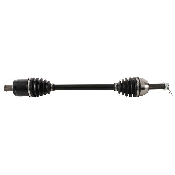 ALL BALLS STANDARD ATV/UTV AXLE POLARIS AB6-PO-8-308