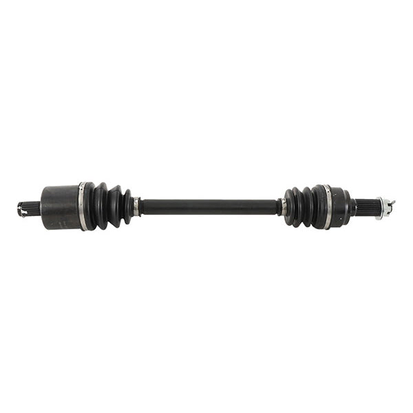 ALL BALLS TRK8 EXTREME DUTY ATV/UTV AXLE POLARIS AB8-PO-8-312