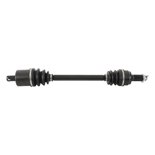 ALL BALLS TRK8 EXTREME DUTY ATV/UTV AXLE POLARIS AB8-PO-8-312