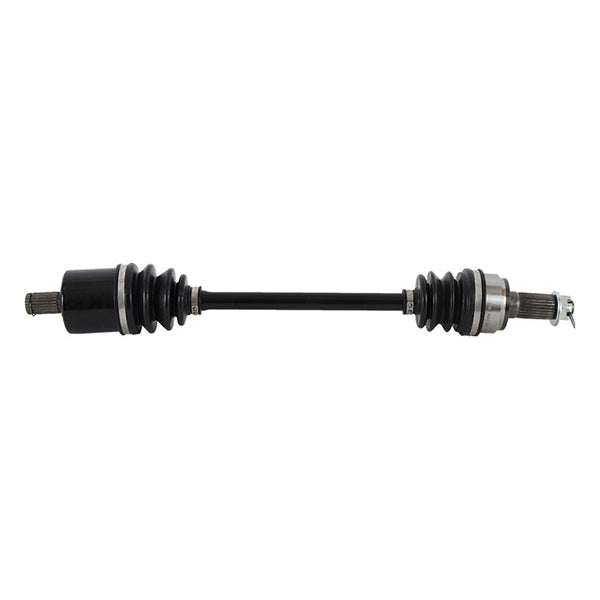 ALL BALLS STANDARD ATV/UTV AXLE POLARIS AB6-PO-8-312