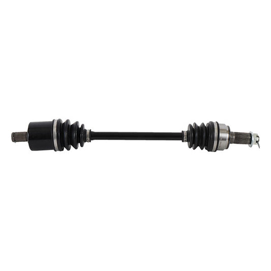 ALL BALLS STANDARD ATV/UTV AXLE POLARIS AB6-PO-8-312