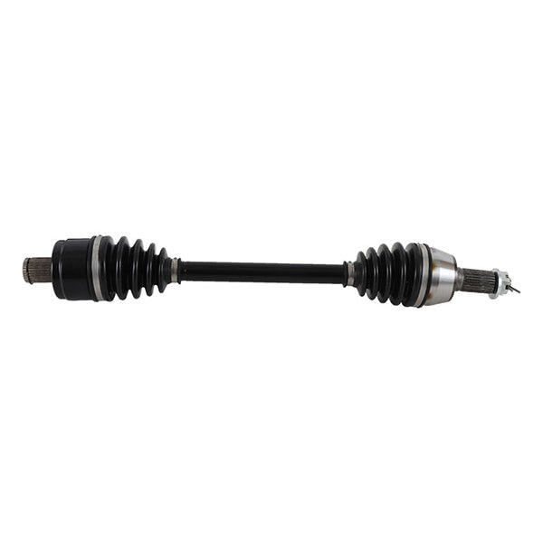 ALL BALLS STANDARD ATV/UTV AXLE POLARIS AB6-PO-8-342