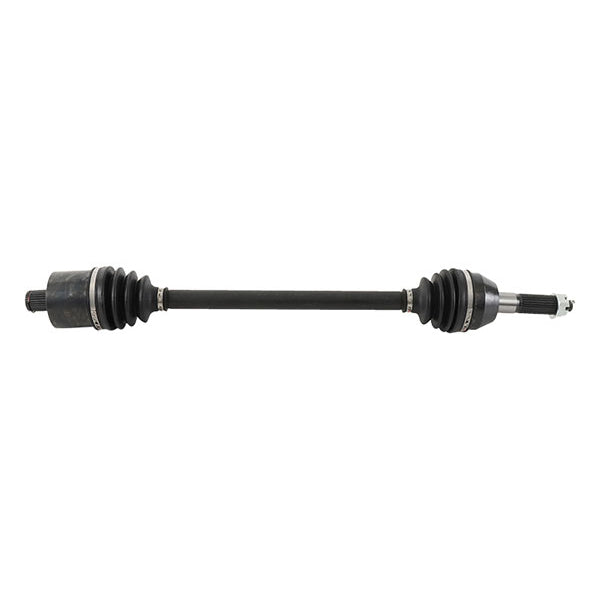 ALL BALLS TRK8 EXTREME DUTY ATV/UTV AXLE POLARIS AB8-PO-8-340