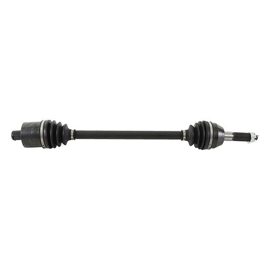 ALL BALLS TRK8 EXTREME DUTY ATV/UTV AXLE POLARIS AB8-PO-8-340