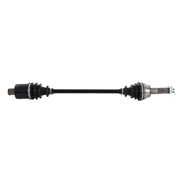 ALL BALLS STANDARD ATV/UTV AXLE POLARIS AB6-PO-8-340
