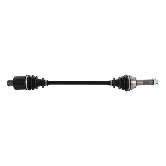 ALL BALLS STANDARD ATV/UTV AXLE POLARIS AB6-PO-8-340