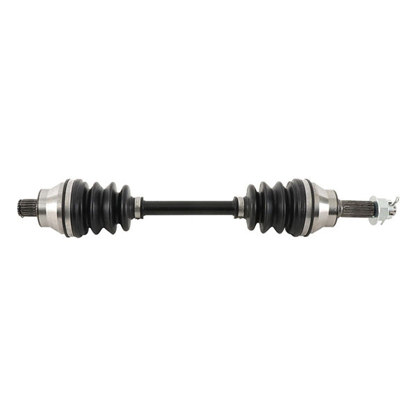 ALL BALLS STANDARD ATV/UTV AXLE POLARIS AB6-PO-8-315
