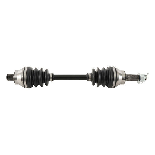 ALL BALLS STANDARD ATV/UTV AXLE POLARIS AB6-PO-8-315