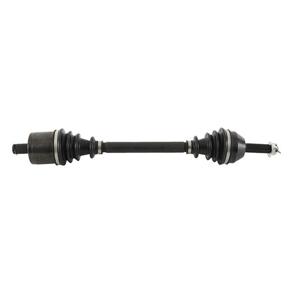 ALL BALLS TRK8 EXTREME DUTY ATV/UTV AXLE POLARIS AB8-PO-8-314