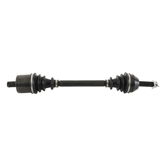 ALL BALLS TRK8 EXTREME DUTY ATV/UTV AXLE POLARIS AB8-PO-8-314