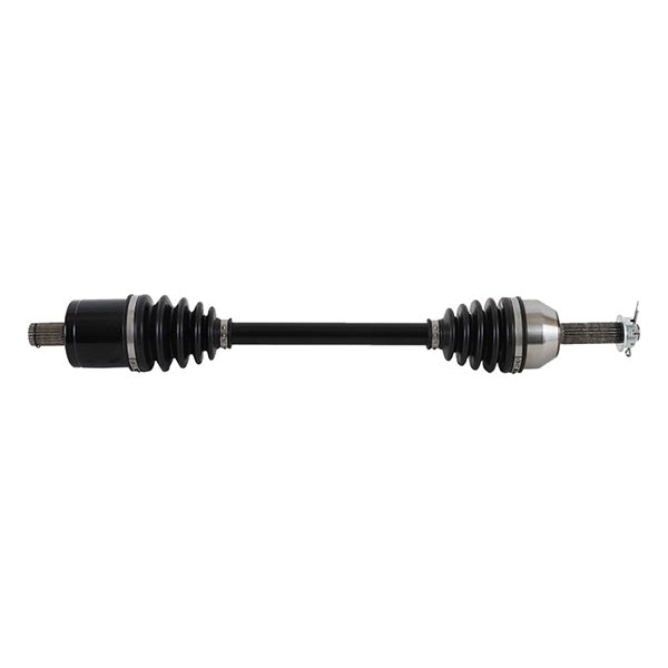 ALL BALLS STANDARD ATV/UTV AXLE POLARIS AB6-PO-8-314