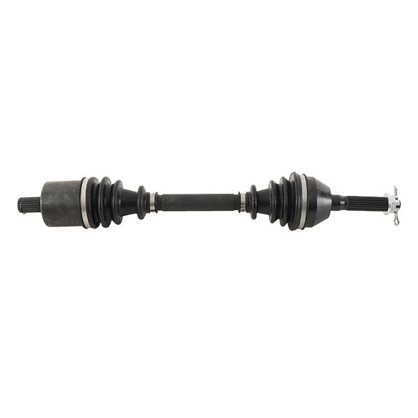 ALL BALLS TRK8 EXTREME DUTY ATV/UTV AXLE POLARIS AB8-PO-8-319