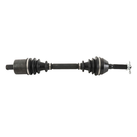ALL BALLS TRK8 EXTREME DUTY ATV/UTV AXLE POLARIS AB8-PO-8-319