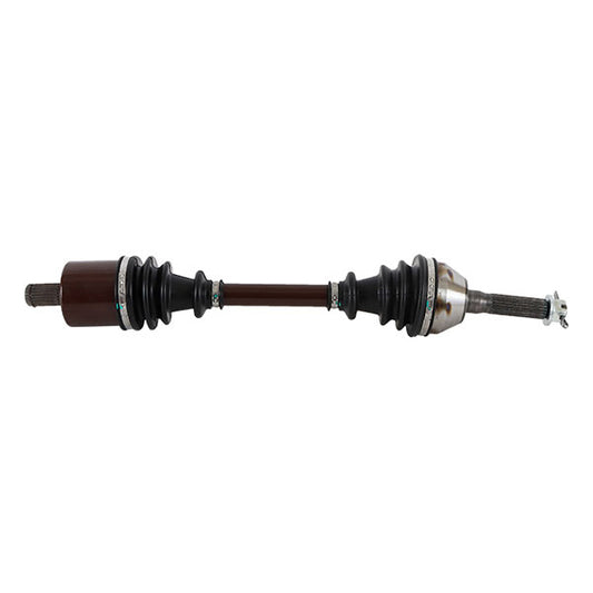 ALL BALLS STANDARD ATV/UTV AXLE POLARIS AB6-PO-8-319