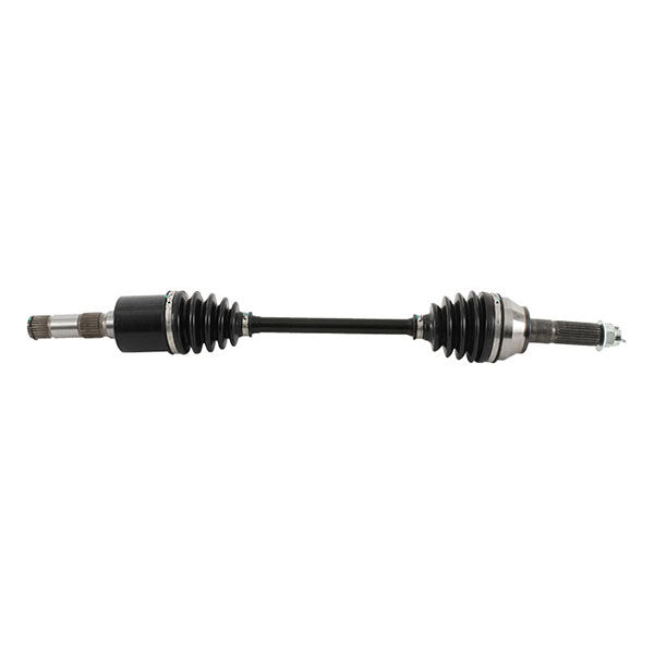 ALL BALLS STANDARD ATV/UTV AXLE POLARIS AB6-PO-8-327