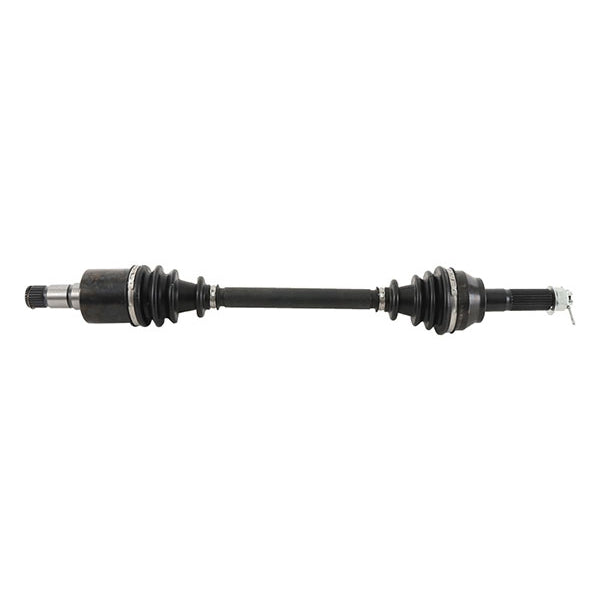 ALL BALLS TRK8 EXTREME DUTY ATV/UTV AXLE POLARIS AB8-PO-8-328