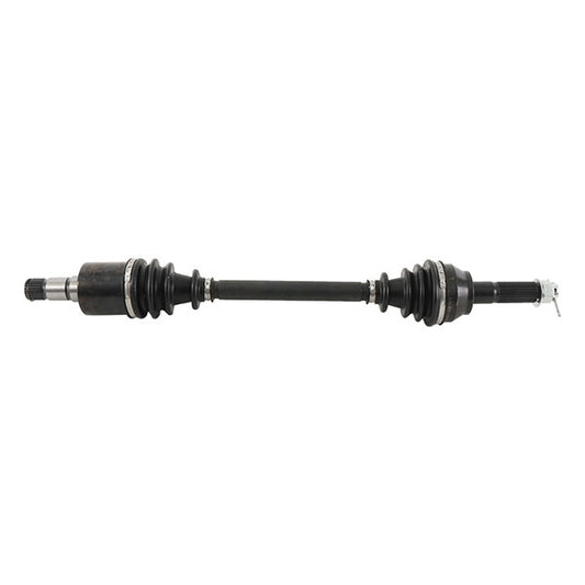 ALL BALLS TRK8 EXTREME DUTY ATV/UTV AXLE POLARIS AB8-PO-8-328
